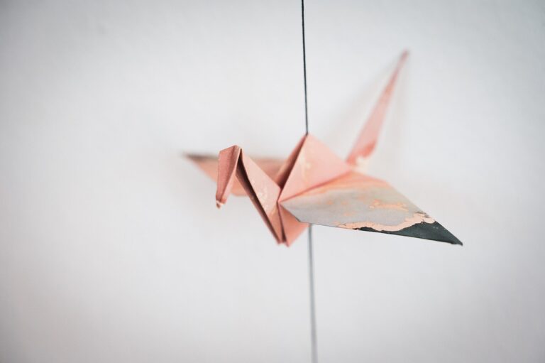 origami, paper, crane, folds, success, health, wish, hope, happiness, origami, origami, origami, paper, paper, success, success, success, success, success, health, hope, hope, hope, hope, happiness